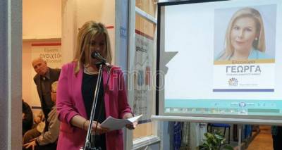 Οι τοποθετήσεις της «Νίκης για τη Λήμνο» στο Δημοτικό Συμβούλιο