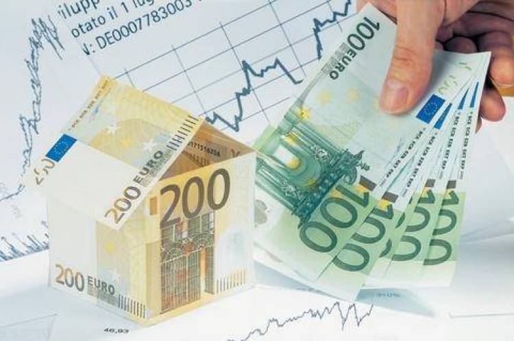&Omicron;&rho;&iota;&alpha;&kappa;έ&sigmaf; &alpha;&lambda;&lambda;&alpha;&gamma;έ&sigmaf; &sigma;&tau;&omicron;&nu; &phi;ό&rho;&omicron; &alpha;&kappa;&iota;&nu;ή&tau;&omega;&nu;