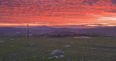 &Phi;&lambda;&omicron;&gamma;&epsilon;&rho;ό &delta;&epsilon;&iota;&lambda;&iota;&nu;ό &sigma;&tau;&eta; &Lambda;ή&mu;&nu;&omicron;