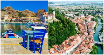 &Lambda;ή&mu;&nu;&omicron;&sigmaf;: &Epsilon;&pi;&alpha;&nu;έ&rho;&chi;&epsilon;&tau;&alpha;&iota; &gamma;&iota;&alpha; &tau;&omicron; &kappa;&alpha;&lambda;&omicron;&kappa;&alpha;ί&rho;&iota; &eta; &epsilon;&beta;&delta;&omicron;&mu;&alpha;&delta;&iota;&alpha;ί&alpha; &pi;&tau;ή&sigma;&eta; &alpha;&pi;ό &tau;&eta; &Sigma;&lambda;&omicron;&beta;&epsilon;&nu;ί&alpha;