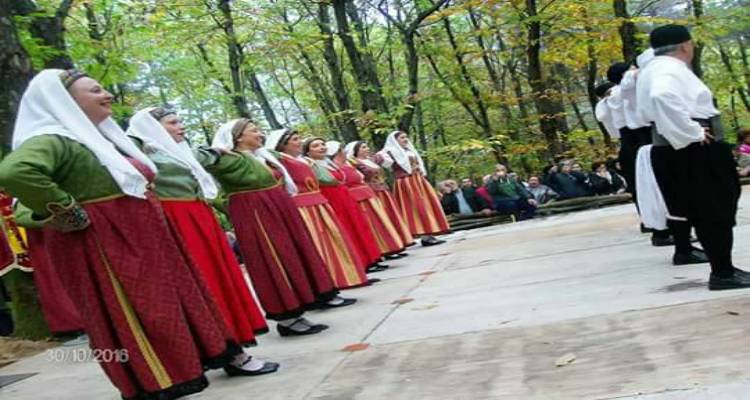 &Nu;&eta;&sigma;&iota;ώ&tau;&iota;&kappa;&omicron; &alpha;έ&rho;&alpha; έ&delta;&omega;&sigma;&alpha;&nu; &omicron;&iota; &Lambda;&eta;&mu;&nu;&iota;&omicron;ί &sigma;&tau;&eta;&nu; &Eta;&mu;έ&rho;&alpha; &tau;&omicron;&upsilon; &Kappa;ά&sigma;&tau;&alpha;&nu;&omicron;&upsilon; &sigma;&tau;&omicron; &Pi;&alpha;&lambda;&alpha;&iota;&omicron;&chi;ώ&rho;&iota; &Kappa;&alpha;&beta;ά&lambda;&alpha;&sigmaf; (photos + videos)