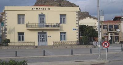 &Alpha;&pi;ά&nu;&tau;&eta;&sigma;&eta; &tau;&omicron;&upsilon; &Delta;ή&mu;&omicron;&upsilon; &Lambda;ή&mu;&nu;&omicron;&upsilon; &sigma;&tau;&iota;&sigmaf; &alpha;&iota;&tau;&iota;ά&sigma;&epsilon;&iota;&sigmaf; &tau;&omicron;&upsilon; &Sigma;&upsilon;&lambda;&lambda;ό&gamma;&omicron;&upsilon; &Epsilon;&rho;&gamma;&alpha;&zeta;&omicron;&mu;έ&nu;&omega;&nu; &sigma;&tau;&omicron;&upsilon;&sigmaf; &Omicron;&Tau;&Alpha; &gamma;&iota;&alpha; &tau;&omicron; &pi;&rho;ό&gamma;&rho;&alpha;&mu;&mu;&alpha; 55-67