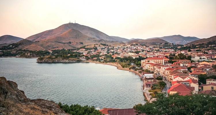 Οι βουλγαρικές επενδύσεις στον τουρισμό της Βόρειας Ελλάδας