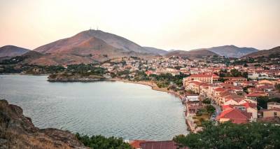 Οι βουλγαρικές επενδύσεις στον τουρισμό της Βόρειας Ελλάδας