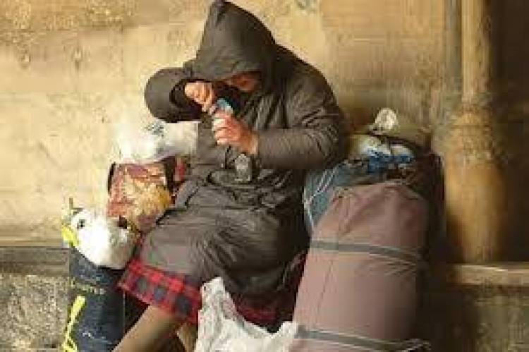 &Delta;&rho;&alpha;&mu;&alpha;&tau;&iota;&kappa;ή &alpha;ύ&xi;&eta;&sigma;&eta; &tau;&eta;&sigmaf; &phi;&tau;ώ&chi;&epsilon;&iota;&alpha;&sigmaf;