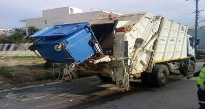 Προσλήψεις εποχικού προσωπικού  έρχονται στο Δήμο Λήμνου