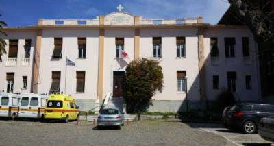 Φωτογραφία: Θωμάς Λούκας