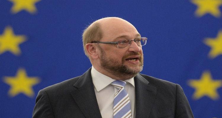 &Sigma;&omicron;&upsilon;&lambda;&tau;&sigmaf;: &Delta;&epsilon;&nu; &pi;&iota;&sigma;&tau;&epsilon;ύ&omega; ό&tau;&iota; &theta;&alpha; &upsilon;&pi;ά&rho;&xi;&epsilon;&iota; Grexit