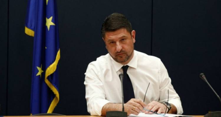 &Kappa;&omicron;&rho;&omega;&nu;&omicron;ϊό&sigmaf; - &Chi;&alpha;&rho;&delta;&alpha;&lambda;&iota;ά&sigmaf;: &Kappa;&lambda;&epsilon;&iota;&sigma;&tau;έ&sigmaf; &alpha;ύ&rho;&iota;&omicron; &omicron;&iota; &lambda;&alpha;ϊ&kappa;έ&sigmaf; &alpha;&gamma;&omicron;&rho;έ&sigmaf; | &Lambda;&iota;&gamma;ό&tau;&epsilon;&rho;&omicron;&iota; &sigma;&tau;&alpha; &sigma;&omicron;ύ&pi;&epsilon;&rho; &mu;ά&rho;&kappa;&epsilon;&tau; &alpha;&pi;ό &Delta;&epsilon;&upsilon;&tau;έ&rho;&alpha;