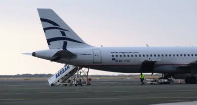 M&epsilon; 58 &alpha;&epsilon;&rho;&omicron;&sigma;&kappa;ά&phi;&eta; &epsilon;&pi;&iota;&chi;&epsilon;&iota;&rho;&epsilon;ί &tau;&omicron; 2017 &eta; Aegean, έ&nu;&alpha;&nu;&tau;&iota; 62 &tau;&omicron; 2016