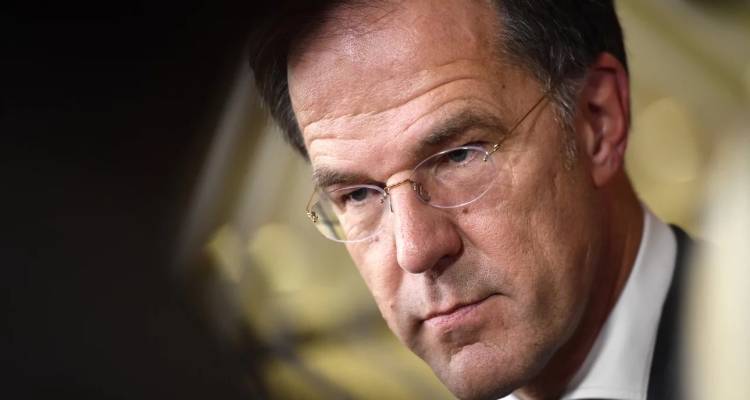 &Sigma;&upsilon;&nu;&alpha;&gamma;&epsilon;&rho;&mu;ό&sigmaf; &Rho;&omicron;ύ&tau;&epsilon;: &Omicron;&iota; &chi;ώ&rho;&epsilon;&sigmaf; &tau;&omicron;&upsilon; NATO &epsilon;ί&mu;&alpha;&sigma;&tau;&epsilon; &omicron; &epsilon;&pi;ό&mu;&epsilon;&nu;&omicron;&sigmaf; &sigma;&tau;ό&chi;&omicron;&sigmaf; &tau;&eta;&sigmaf; &Rho;&omega;&sigma;ί&alpha;&sigmaf; | &Nu;&alpha; &alpha;&pi;&omicron;&tau;&rho;έ&psi;&omicron;&upsilon;&mu;&epsilon; &nu;έ&omicron; &pi;&alpha;&gamma;&kappa;ό&sigma;&mu;&iota;&omicron; &pi;ό&lambda;&epsilon;&mu;&omicron;