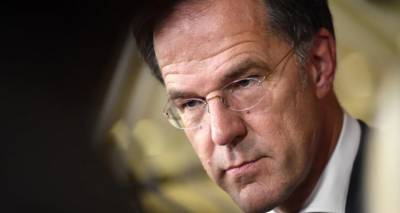 &Sigma;&upsilon;&nu;&alpha;&gamma;&epsilon;&rho;&mu;ό&sigmaf; &Rho;&omicron;ύ&tau;&epsilon;: &Omicron;&iota; &chi;ώ&rho;&epsilon;&sigmaf; &tau;&omicron;&upsilon; NATO &epsilon;ί&mu;&alpha;&sigma;&tau;&epsilon; &omicron; &epsilon;&pi;ό&mu;&epsilon;&nu;&omicron;&sigmaf; &sigma;&tau;ό&chi;&omicron;&sigmaf; &tau;&eta;&sigmaf; &Rho;&omega;&sigma;ί&alpha;&sigmaf; | &Nu;&alpha; &alpha;&pi;&omicron;&tau;&rho;έ&psi;&omicron;&upsilon;&mu;&epsilon; &nu;έ&omicron; &pi;&alpha;&gamma;&kappa;ό&sigma;&mu;&iota;&omicron; &pi;ό&lambda;&epsilon;&mu;&omicron;