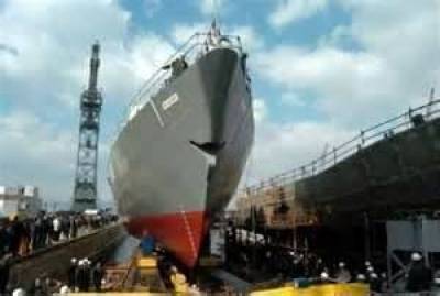 &Sigma;&tau;&omicron; &sigma;&phi;&upsilon;&rho;ί &delta;ύ&omicron; &upsilon;&pi;&omicron;&beta;&rho;ύ&chi;&iota;&alpha; &gamma;&iota;&alpha; &nu;&alpha; &sigma;&omega;&theta;&omicron;ύ&nu; &tau;&alpha; &Nu;&alpha;&upsilon;&pi;&eta;&gamma;&epsilon;ί&alpha; &Sigma;&kappa;&alpha;&rho;&alpha;&mu;&alpha;&gamma;&kappa;ά