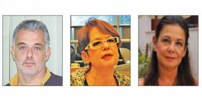 &Phi;&omega;&tau;&omicron;&gamma;&rho;&alpha;&phi;ί&alpha;: emprosnet.gr