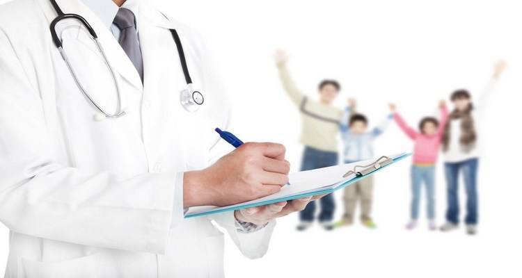 &Pi;&rho;ό&lambda;&eta;&psi;&eta; - &Epsilon;&nu;&eta;&mu;έ&rho;&omega;&sigma;&eta; -&Upsilon;&gamma;&epsilon;ί&alpha; - &Pi;&rho;&omicron;&lambda;&eta;&pi;&tau;&iota;&kappa;ή &Iota;&alpha;&tau;&rho;&iota;&kappa;ή