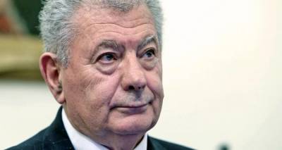 &Xi;&epsilon;&kappa;&iota;&nu;ά &eta; &delta;ί&kappa;&eta; &gamma;&iota;&alpha; &tau;&eta; &delta;&omicron;&lambda;&omicron;&phi;&omicron;&nu;ί&alpha; &Beta;&alpha;&lambda;&upsilon;&rho;ά&kappa;&eta; -&Gamma;&iota;&alpha;&tau;ί &kappa;&alpha;&tau;&eta;&gamma;&omicron;&rho;&omicron;ύ&nu;&tau;&alpha;&iota; &omicron;&iota; &delta;ύ&omicron; &psi;&alpha;&rho;ά&delta;&epsilon;&sigmaf;
