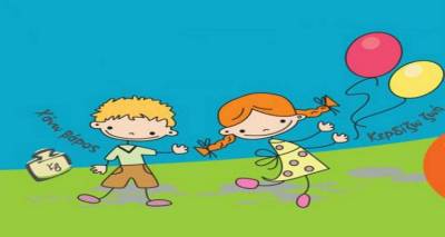 Ημερίδα στη Λήμνο με θέμα «Χάνω βάρος – Κερδίζω ζωή»