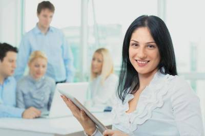 Ολοκληρώνεται το πρόγραμμα για ανέργους νέους ως 29 ετών