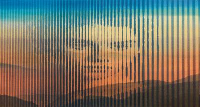 &Alpha;&tau;&omicron;&mu;&iota;&kappa;ή έ&kappa;&theta;&epsilon;&sigma;&eta; &tau;&eta;&sigmaf; &Chi;&alpha;&rho;ά&sigmaf; &Alpha;&delta;&alpha;&mu;&omicron;&pi;&omicron;ύ&lambda;&omicron;&upsilon; &sigma;&tau;&omicron; Poseidon Art Gallery