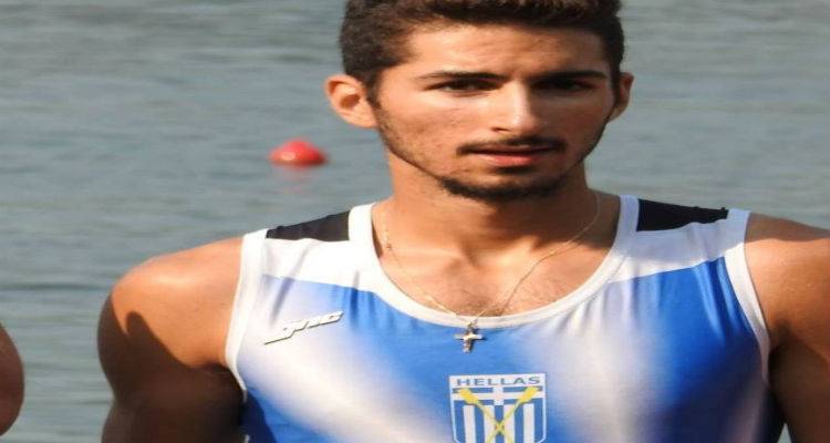 &Alpha;&pi;ί&sigma;&tau;&epsilon;&upsilon;&tau;&eta; &alpha;&tau;&upsilon;&chi;ί&alpha; &sigma;&tau;&eta; &Gamma;&epsilon;&rho;&mu;&alpha;&nu;ί&alpha; &gamma;&iota;&alpha; &tau;&omicron;&nu; &Lambda;&eta;&mu;&nu;&iota;ό &Chi;ά&rho;&eta; &Nu;&tau;&iota;&nu;&epsilon;&nu;ή &kappa;&alpha;&iota; &tau;&omicron;&nu; &Chi;&rho;ή&sigma;&tau;&omicron; &Sigma;&tau;&epsilon;&rho;&gamma;&iota;ά&kappa;&alpha; &tau;&eta;&nu; ώ&rho;&alpha; &tau;&omicron;&upsilon; &alpha;&gamma;ώ&nu;&alpha;