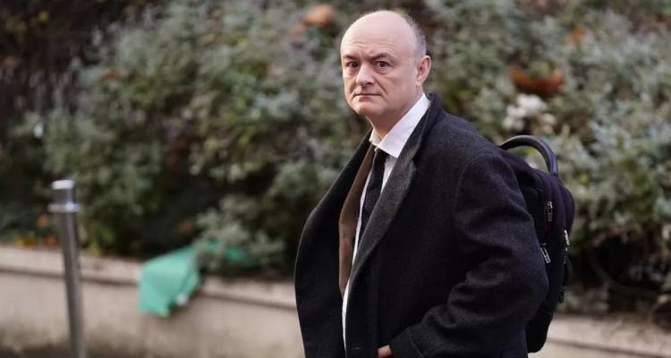 &Beta;&rho;&epsilon;&tau;&alpha;&nu;ί&alpha; : &Tau;&iota; &mu;ά&theta;&alpha;&mu;&epsilon; &alpha;&pi;ό &mu;&iota;&alpha; &sigma;&upsilon;&gamma;&kappa;&lambda;&omicron;&nu;&iota;&sigma;&tau;&iota;&kappa;ή &epsilon;&beta;&delta;&omicron;&mu;ά&delta;&alpha; &kappa;&alpha;&tau;&alpha;&theta;έ&sigma;&epsilon;&omega;&nu; &gamma;&iota;&alpha; &tau;&eta;&nu; &pi;&alpha;&nu;&delta;&eta;&mu;ί&alpha; Covid