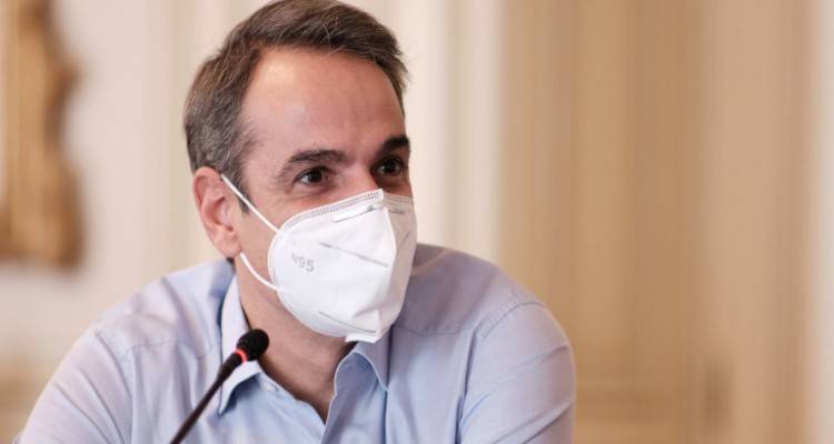 &Alpha;&nu;&alpha;&kappa;&omicron;&iota;&nu;ώ&sigma;&epsilon;&iota;&sigmaf; &Mu;&eta;&tau;&sigma;&omicron;&tau;ά&kappa;&eta; &tau;&eta;&nu; &Pi;&alpha;&rho;&alpha;&sigma;&kappa;&epsilon;&upsilon;ή &gamma;&iota;&alpha; &tau;&omicron;&nu; &omicron;&delta;&iota;&kappa;ό &chi;ά&rho;&tau;&eta; &tau;&omega;&nu; &epsilon;&omicron;&rho;&tau;ώ&nu;