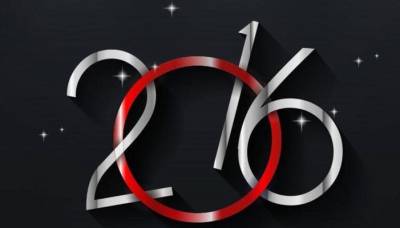 &Tau;&epsilon;&lambda;&iota;&kappa;ά &tau;&omicron; '15 ί&sigma;&omega;&sigmaf; &nu;&alpha; &mu;&eta;&nu; ή&tau;&alpha;&nu; &kappa;&alpha;&iota; &tau;ό&sigma;&omicron; &kappa;&alpha;&kappa;ή &chi;&rho;&omicron;&nu;&iota;ά...