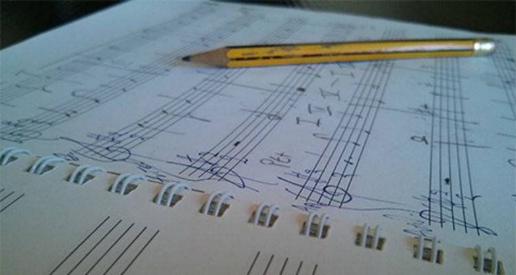 4 υποτροφίες από το Λημνιακό Ωδείο