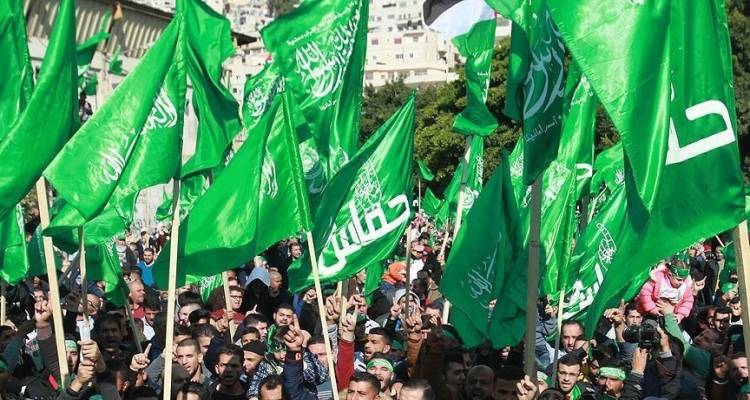 &Phi;&lambda;έ&gamma;&epsilon;&tau;&alpha;&iota; &eta; &Mu;έ&sigma;&eta; &Alpha;&nu;&alpha;&tau;&omicron;&lambda;ή: &Nu;έ&epsilon;&sigmaf; &kappa;&upsilon;&rho;ώ&sigma;&epsilon;&iota;&sigmaf; &kappa;&alpha;&tau;ά &tau;&eta;&sigmaf; &Chi;&alpha;&mu;ά&sigmaf; &alpha;&nu;&alpha;&kappa;&omicron;ί&nu;&omega;&sigma;&epsilon; &tau;&omicron; &Lambda;&omicron;&nu;&delta;ί&nu;&omicron;