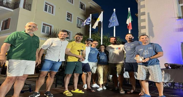 &Sigma;&epsilon; &kappa;&lambda;ί&mu;&alpha; &epsilon;&nu;&theta;&omicron;&upsilon;&sigma;&iota;&alpha;&sigma;&mu;&omicron;ύ &pi;&rho;&alpha;&gamma;&mu;&alpha;&tau;&omicron;&pi;&omicron;&iota;ή&theta;&eta;&kappa;&alpha;&nu; &omicron;&iota; &alpha;&pi;&omicron;&nu;&omicron;&mu;έ&sigmaf;  &tau;&omicron;&upsilon; &ldquo;&Kappa;&upsilon;&pi;έ&lambda;&lambda;&omicron;&upsilon; &Lambda;ή&mu;&nu;&omicron;&upsilon;&rdquo; &tau;&eta;&sigmaf; &Rho;&epsilon;&gamma;&kappa;ά&tau;&alpha;&sigmaf; &Phi;&iota;&lambda;ί&alpha;&sigmaf; 2023