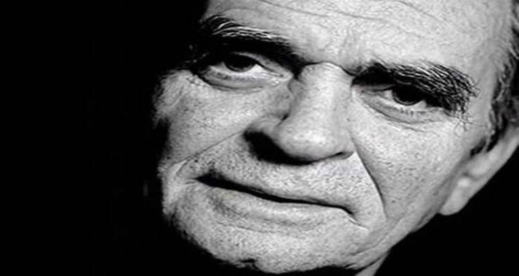 Συναυλία αφιέρωμα στο Λευτέρη Παπαδόπουλο από τη Δημοτική Χορωδία Λήμνου