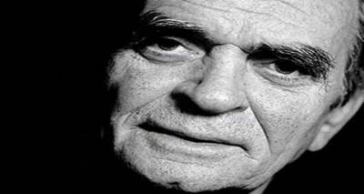 Συναυλία αφιέρωμα στο Λευτέρη Παπαδόπουλο από τη Δημοτική Χορωδία Λήμνου