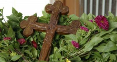 Έ&theta;&iota;&mu;&alpha; &tau;&eta;&sigmaf; &Lambda;ή&mu;&nu;&omicron;&upsilon; &gamma;&iota;&alpha; &tau;&eta;&nu; &Upsilon;&psi;&omega;&sigma;&eta; &tau;&omicron;&upsilon; &Tau;&iota;&mu;ί&omicron;&upsilon; &Sigma;&tau;&alpha;ύ&rho;&omicron;&upsilon;