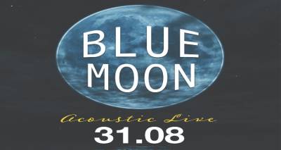 &laquo;Blue Moon&raquo; &sigma;&tau;&omicron; &lambda;&iota;&mu;&alpha;&nu;ά&kappa;&iota; &tau;&eta;&sigmaf; &Nu;έ&alpha;&sigmaf; &Kappa;&omicron;ύ&tau;&alpha;&lambda;&eta;&sigmaf; &mu;&epsilon; &alpha;&nu;&alpha;&beta;ί&omega;&sigma;&eta; &tau;&omicron;&upsilon; &epsilon;&theta;ί&mu;&omicron;&upsilon; &kappa;&alpha;&tau;&alpha;&sigma;&kappa;&epsilon;&upsilon;ή&sigmaf; &kappa;&alpha;&rho;ά&beta;&alpha;&sigmaf;