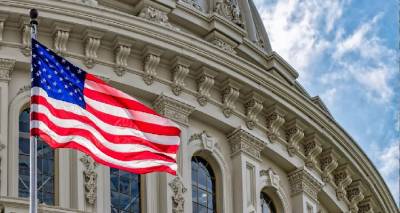 &Kappa;&omicron;&gamma;&kappa;&rho;έ&sigma;&omicron;: &Xi;&epsilon;&kappa;ά&theta;&alpha;&rho;&omicron; &mu;ή&nu;&upsilon;&mu;&alpha; &sigma;&tau;&eta;&nu; &Tau;&omicron;&upsilon;&rho;&kappa;ί&alpha; &gamma;&iota;&alpha; &tau;&iota;&sigmaf; &upsilon;&pi;&epsilon;&rho;&pi;&tau;ή&sigma;&epsilon;&iota;&sigmaf; | &laquo;&Omicron;&iota; &Sigma;ύ&mu;&mu;&alpha;&chi;&omicron;&iota; &tau;&omicron;&upsilon; &Nu;&Alpha;&Tau;&Omicron; &delta;&epsilon;&nu; &kappa;ά&nu;&omicron;&upsilon;&nu; &pi;&alpha;&rho;&alpha;&beta;&iota;ά&sigma;&epsilon;&iota;&sigmaf;&raquo;