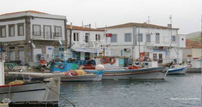 &Lambda;ή&mu;&nu;&omicron;&sigmaf;: &Pi;&upsilon;&rho;&kappa;&alpha;&gamma;&iota;ά &sigma;&epsilon; &sigma;&kappa;ά&phi;&omicron;&sigmaf; &sigma;&tau;&omicron; &lambda;&iota;&mu;&alpha;&nu;ά&kappa;&iota; | &Alpha;&upsilon;&tau;&omicron;&theta;&upsilon;&sigma;ί&alpha; &sigma;&epsilon;&rho;&beta;&iota;&tau;ό&rho;&omicron;&upsilon; &alpha;&pi;έ&tau;&rho;&epsilon;&psi;&epsilon; &tau;&alpha; &chi;&epsilon;&iota;&rho;ό&tau;&epsilon;&rho;&alpha;!