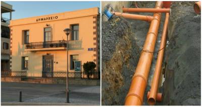 &laquo;&Kappa;&alpha;&mu;&pi;&alpha;&nu;ά&kappa;&iota;&raquo; &alpha;&pi;ό &tau;&omicron;&nu; &Delta;ή&mu;&omicron; &Lambda;ή&mu;&nu;&omicron;&upsilon; &sigma;&epsilon; ό&sigma;&omicron;&upsilon;&sigmaf; &delta;&epsilon;&nu; έ&chi;&omicron;&upsilon;&nu; &sigma;&upsilon;&nu;&delta;&epsilon;&theta;&epsilon;ί &sigma;&tau;&omicron; &delta;ί&kappa;&tau;&upsilon;&omicron; &alpha;&pi;&omicron;&chi;έ&tau;&epsilon;&upsilon;&sigma;&eta;&sigmaf;