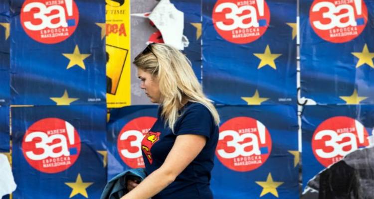 &Alpha;ύ&rho;&iota;&omicron; &tau;&omicron; &delta;&eta;&mu;&omicron;&psi;ή&phi;&iota;&sigma;&mu;&alpha; &sigma;&tau;&alpha; &Sigma;&kappa;ό&pi;&iota;&alpha;: &Tau;&iota; &lambda;έ&nu;&epsilon; &omicron;&iota; &pi;&omicron;&lambda;ί&tau;&epsilon;&sigmaf; &tau;&eta;&sigmaf; &Pi;&Gamma;&Delta;&Mu; &tau;&eta;&nu; &pi;&alpha;&rho;&alpha;&mu;&omicron;&nu;ή &tau;&eta;&sigmaf; &kappa;&rho;ί&sigma;&iota;&mu;&eta;&sigmaf; &mu;έ&rho;&alpha;&sigmaf;