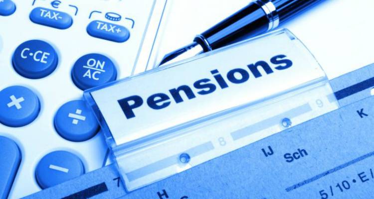 Βρετανία: Πρόβλημα με τα συνταξιοδοτικά ταμεία χιλιάδων εργαζομένων