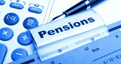 Βρετανία: Πρόβλημα με τα συνταξιοδοτικά ταμεία χιλιάδων εργαζομένων