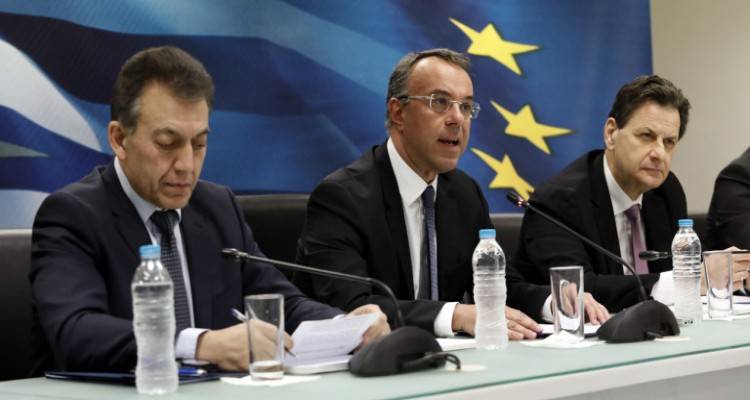 &Pi;&omicron;&iota;&epsilon;&sigmaf; &epsilon;&pi;&iota;&chi;&epsilon;&iota;&rho;ή&sigma;&epsilon;&iota;&sigmaf; &theta;&alpha; &sigma;&tau;&eta;&rho;&iota;&chi;&tau;&omicron;ύ&nu; &pi;&rho;ώ&tau;&epsilon;&sigmaf; &gamma;&iota;&alpha; &tau;&omicron;&nu; &kappa;&omicron;&rho;&omega;&nu;&omicron;ϊό | &Alpha;&pi;ό &pi;&omicron;ύ &theta;&alpha; &pi;&rho;&omicron;&kappa;ύ&pi;&tau;&omicron;&upsilon;&nu; &sigma;&tau;&omicron;&iota;&chi;&epsilon;ί&alpha;