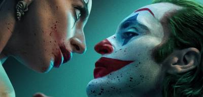 tzoker-trela-gia-dyo-i-tainia-tis-evdomadas-sto-maroyla-video