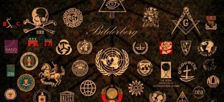 Η παράνοια, οι μύθοι και η χαμένη λάμψη της λέσχης Μπίντελμπεργκ