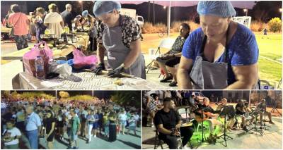 agios-dimitrios-anarpastos-o-tsarkamas-de-xortainan-tis-reiznterianes-tyropites