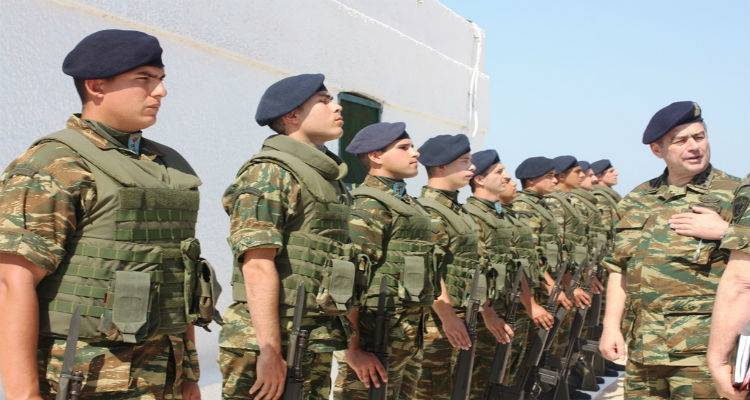 &Delta;&iota;ή&mu;&epsilon;&rho;&eta; &epsilon;&pi;ί&sigma;&kappa;&epsilon;&psi;&eta; &tau;&omicron;&upsilon; &Gamma;&epsilon;&nu;&iota;&kappa;&omicron;ύ &Epsilon;&pi;&iota;&theta;&epsilon;&omega;&rho;&eta;&tau;ή &Sigma;&tau;&rho;&alpha;&tau;&omicron;ύ &sigma;&epsilon; &Lambda;ή&mu;&nu;&omicron; &kappa;&alpha;&iota; Ά&gamma;&iota;&omicron; &Epsilon;&upsilon;&sigma;&tau;&rho;ά&tau;&iota;&omicron;