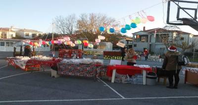 &Gamma;&lambda;ύ&kappa;&alpha;&nu;&epsilon; &mu;&iota;&kappa;&rho;&omicron;ύ&sigmaf; &kappa;&alpha;&iota; &mu;&epsilon;&gamma;ά&lambda;&omicron;&upsilon;&sigmaf; &tau;&omicron; &laquo;&Gamma;&lambda;&upsilon;&kappa;ό&sigma;&pi;&iota;&tau;&omicron; &tau;&omicron;&upsilon; Ά&iota; &Beta;&alpha;&sigma;ί&lambda;&eta;&raquo; &sigma;&tau;&omicron; 4&omicron; &Nu;&eta;&pi;&iota;&alpha;&gamma;&omega;&gamma;&epsilon;ί&omicron; &Mu;ύ&rho;&iota;&nu;&alpha;&sigmaf; (photos)