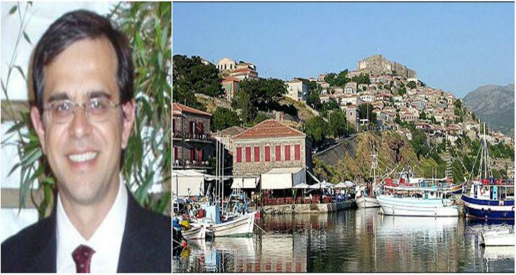 &Nu;&iota;&kappa;ό&lambda;&alpha;&omicron;&sigmaf; &Zeta;&omicron;ύ&rho;&omicron;&sigmaf;: &Omicron; &Kappa;&alpha;&theta;&eta;&gamma;&eta;&tau;ή&sigmaf; &tau;&omicron;&upsilon; &Pi;&alpha;&nu;&epsilon;&pi;&iota;&sigma;&tau;&eta;&mu;ί&omicron;&upsilon; &Alpha;&iota;&gamma;&alpha;ί&omicron;&upsilon; &nu;έ&omicron;&sigmaf; &Pi;&rho;ό&epsilon;&delta;&rho;&omicron;&sigmaf; &tau;&omicron;&upsilon; &Pi;&alpha;&gamma;&kappa;ό&sigma;&mu;&iota;&omicron;&upsilon; &Delta;&iota;&kappa;&tau;ύ&omicron;&upsilon; &Gamma;&epsilon;&omega;&pi;ά&rho;&kappa;&omega;&nu;