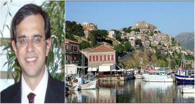 &Nu;&iota;&kappa;ό&lambda;&alpha;&omicron;&sigmaf; &Zeta;&omicron;ύ&rho;&omicron;&sigmaf;: &Omicron; &Kappa;&alpha;&theta;&eta;&gamma;&eta;&tau;ή&sigmaf; &tau;&omicron;&upsilon; &Pi;&alpha;&nu;&epsilon;&pi;&iota;&sigma;&tau;&eta;&mu;ί&omicron;&upsilon; &Alpha;&iota;&gamma;&alpha;ί&omicron;&upsilon; &nu;έ&omicron;&sigmaf; &Pi;&rho;ό&epsilon;&delta;&rho;&omicron;&sigmaf; &tau;&omicron;&upsilon; &Pi;&alpha;&gamma;&kappa;ό&sigma;&mu;&iota;&omicron;&upsilon; &Delta;&iota;&kappa;&tau;ύ&omicron;&upsilon; &Gamma;&epsilon;&omega;&pi;ά&rho;&kappa;&omega;&nu;