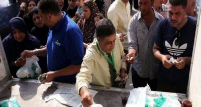 &Eta; &Alpha;ί&gamma;&upsilon;&pi;&tau;&omicron;&sigmaf; &xi;&epsilon;&mu;έ&nu;&epsilon;&iota; &alpha;&pi;ό... &zeta;ά&chi;&alpha;&rho;&eta;!