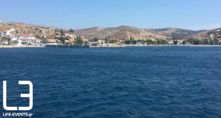 &Alpha;&eta; &Sigma;&tau;&rho;ά&tau;&eta;&sigmaf;: &Epsilon;&xi;&omicron;&rho;ί&alpha;&hellip; &sigma;&epsilon; &epsilon;&iota;&delta;&upsilon;&lambda;&lambda;&iota;&alpha;&kappa;έ&sigmaf; &delta;&iota;&alpha;&kappa;&omicron;&pi;έ&sigmaf;! (photos)